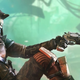 Image for article titled Destiny 2 Clan Beats Raid In Six Hours, A World First